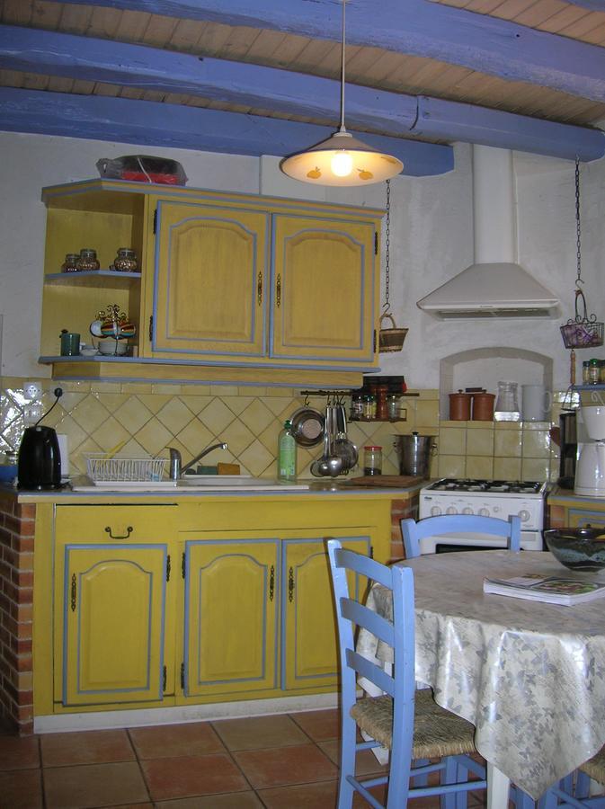Le Petit Jardin Yoyo Hotel Monts ภายนอก รูปภาพ
